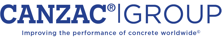 canzac group new logo 940px