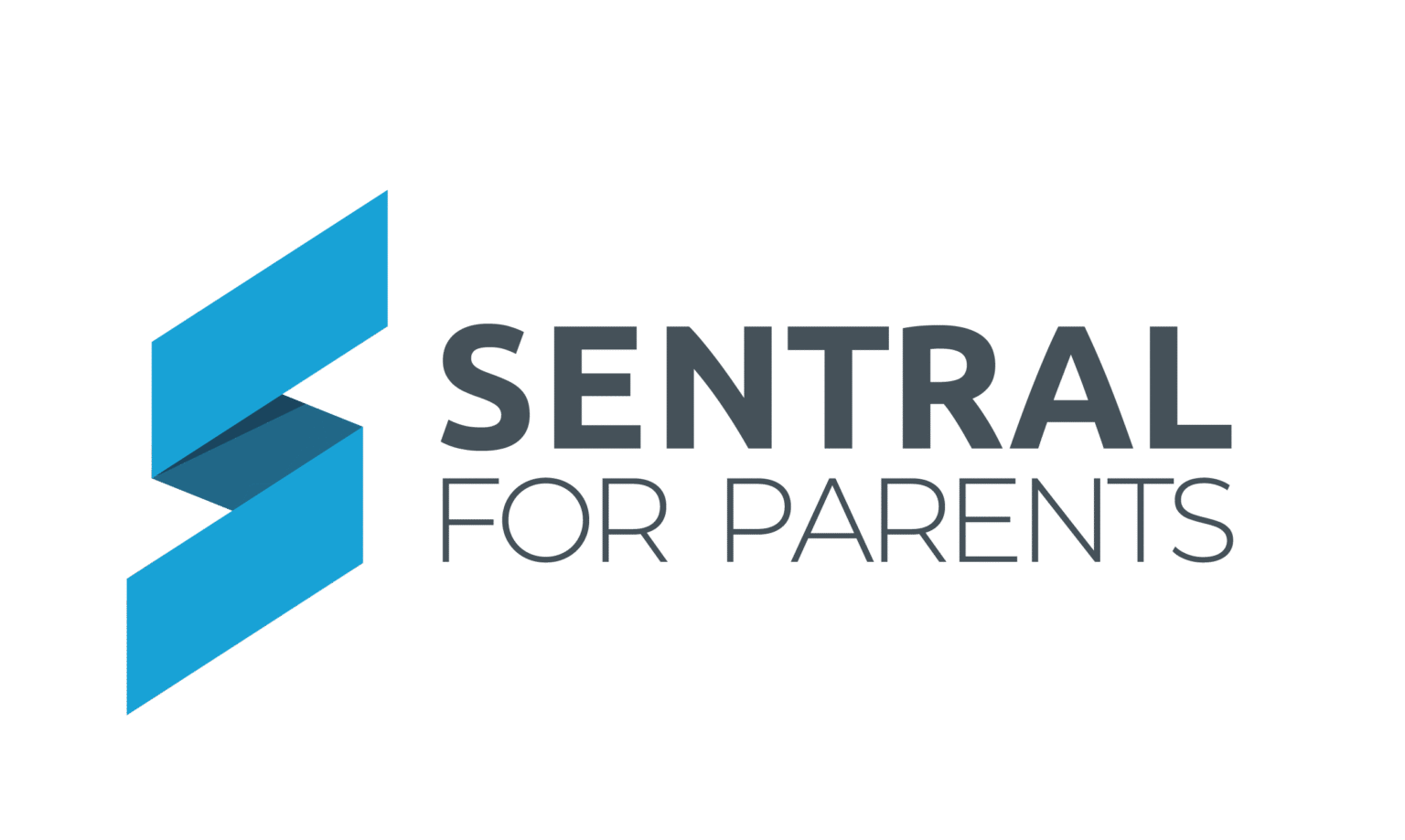 sentral for parents 01