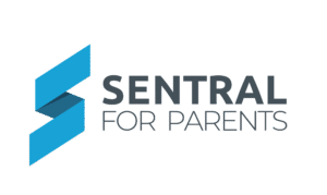 sentral for parents 01