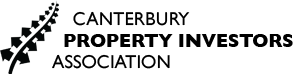cpia logo black 1