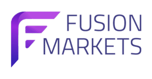 fusion logo