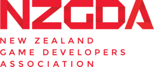New Zealand Game Developers Association