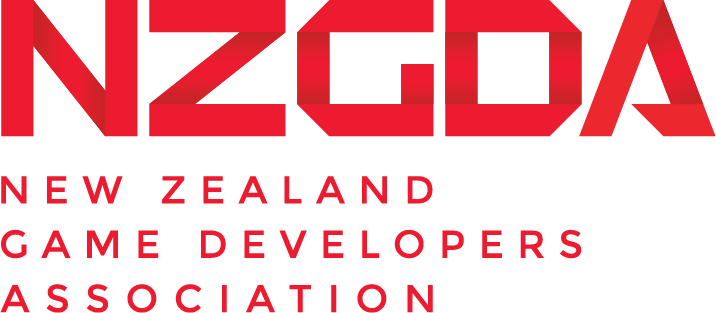 New Zealand Game Developers Association