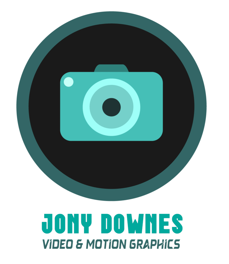 jonydownes logo 02